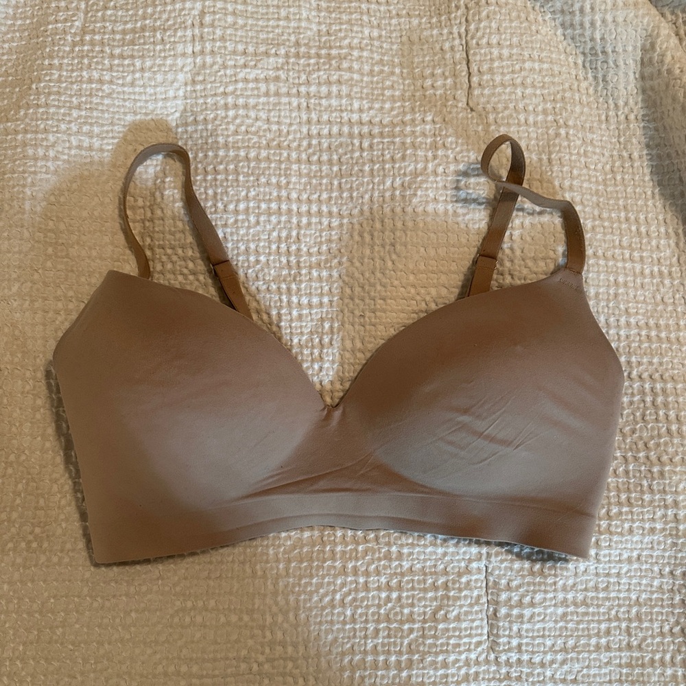 Soma Enbliss Bra